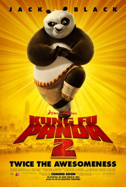 363551244_kung-fu-panda-2-2011-1080p-bluray-x265-rarbg.jpg