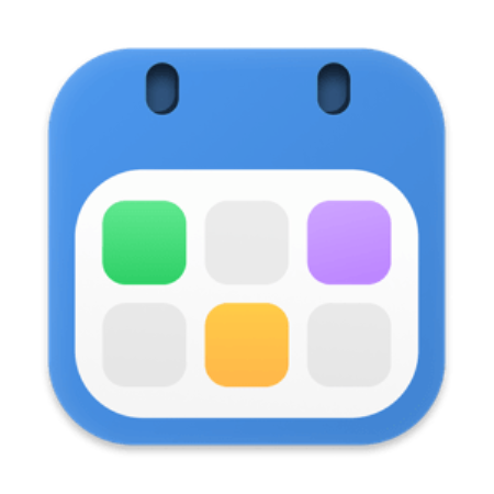 5565fc5f-1416-4324-87c3-f5365cb9f951.png
