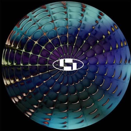 VA-ORIGINS-01-PV002-24-BIT-WEB-FLAC-2025-WAVED.jpg