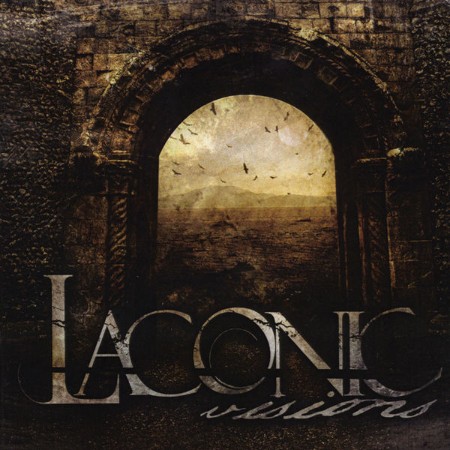 Laconic-Visions-16-BIT-WEB-FLAC-2009-OBZEN.jpg