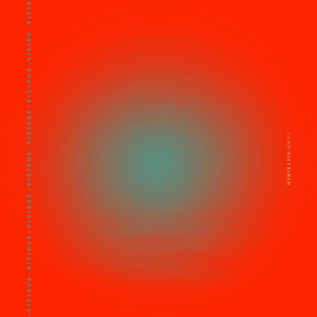 Samu-Hietainen-Vicious-24-BIT-48-KHZ-WEB-FLAC-2025-OBZEN.jpg