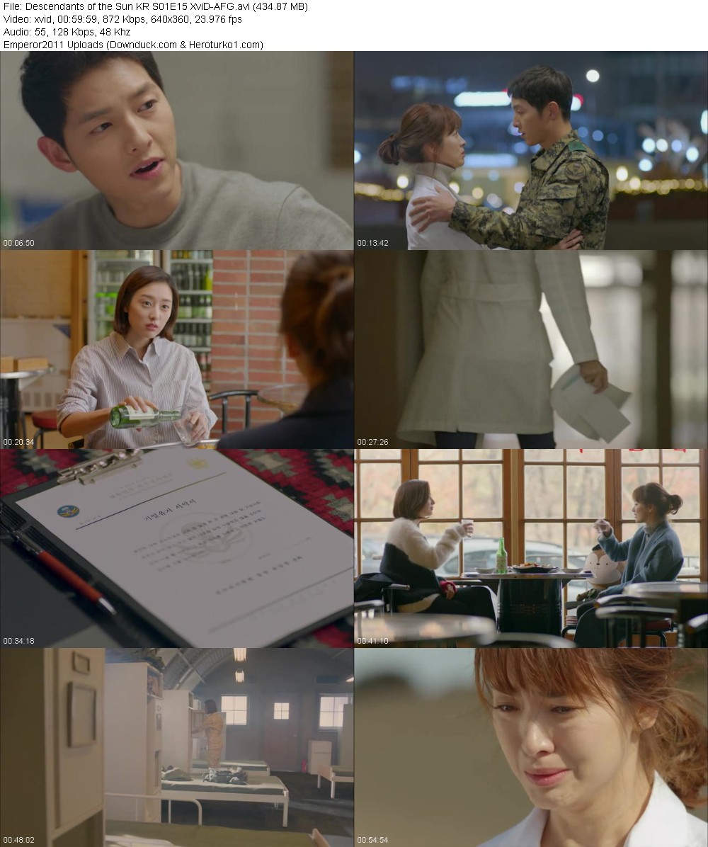 345248971_k5bme8h8q8ob.jpg