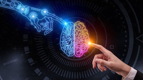 fp-AKKln7-Au-R0a-TNbn7kz-Yoxmvl-Y3r-S9-B.jpg