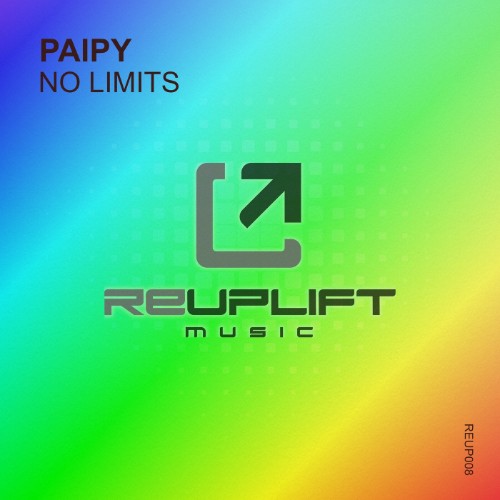 00-paipy-no-limits-reup008-web-2026-falcon.jpg