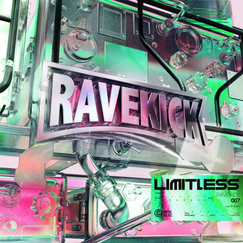 00-va-ravekick-007-limitless-hptgrk007-web-2026-pic-zzzz.jpg