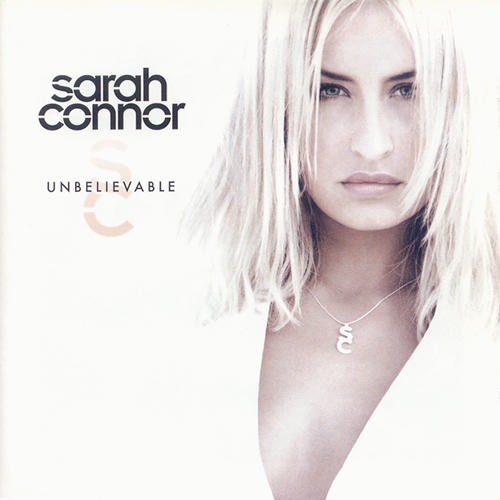 2002-Unbelievable.jpg