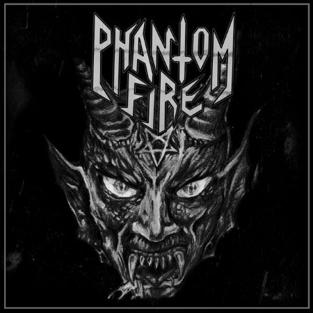 Phantom-Fire-Phantom-Fire-24-BIT-48-KHZ-WEB-FLAC-2025-OBZEN.jpg