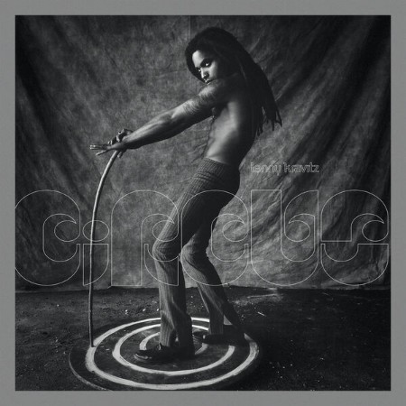 Lenny-Kravitz-Circus-DELUXE-EDITION-16-BIT-WEB-FLAC-2025-OBZEN.jpg