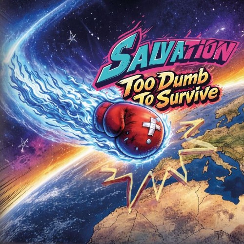 Salvation-Too-Dumb-To-Survive-WEB-2026-SDR.jpg