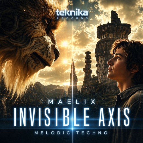 00-maelix-invisible-axis-teknika006-web-2026-pic-zzzz.jpg