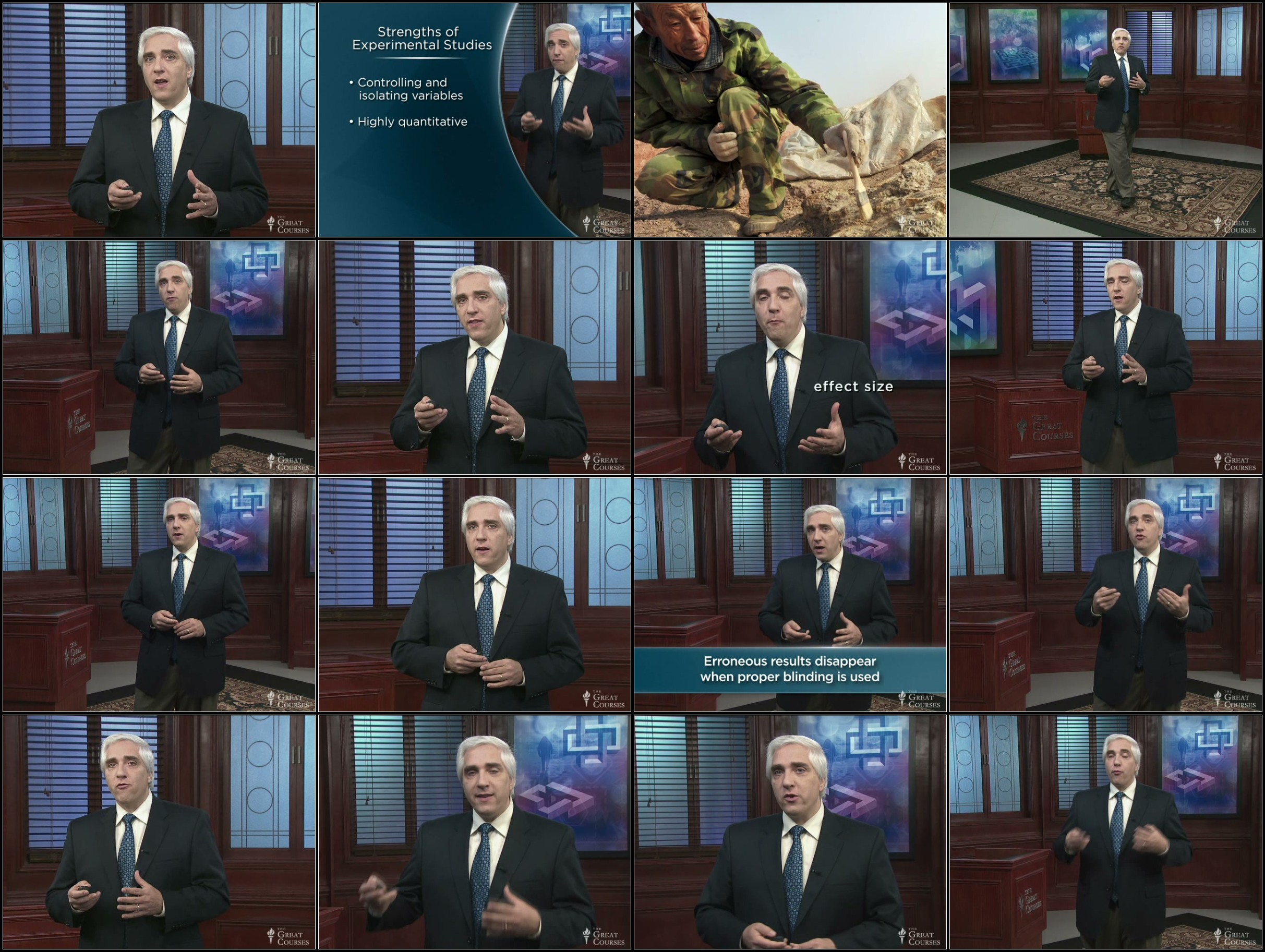 fBOttl0a_o.jpg