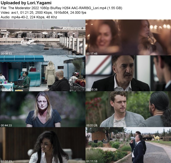 325204080_the-moderator-2022-1080p-bluray-h264-aac-rarbg_lori.jpg