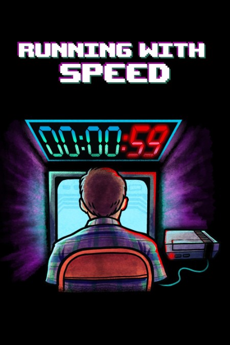 f1642555d59c0a567dc6eafbc2f85b0a.jpg