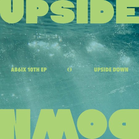 AB6-IX-UPSIDE-DOWN-EP-KR-16-BIT-WEB-FLAC-2025-ENRi-CH.jpg