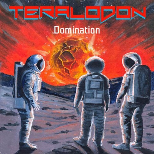 Teralodon-Domination-24BIT-WEB-FLAC-2025-ENTi-TLED.jpg