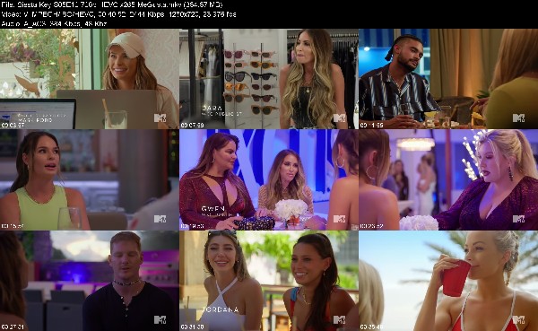 331049337_siesta-key-s05e12-720p-hevc-x265-megusta.jpg