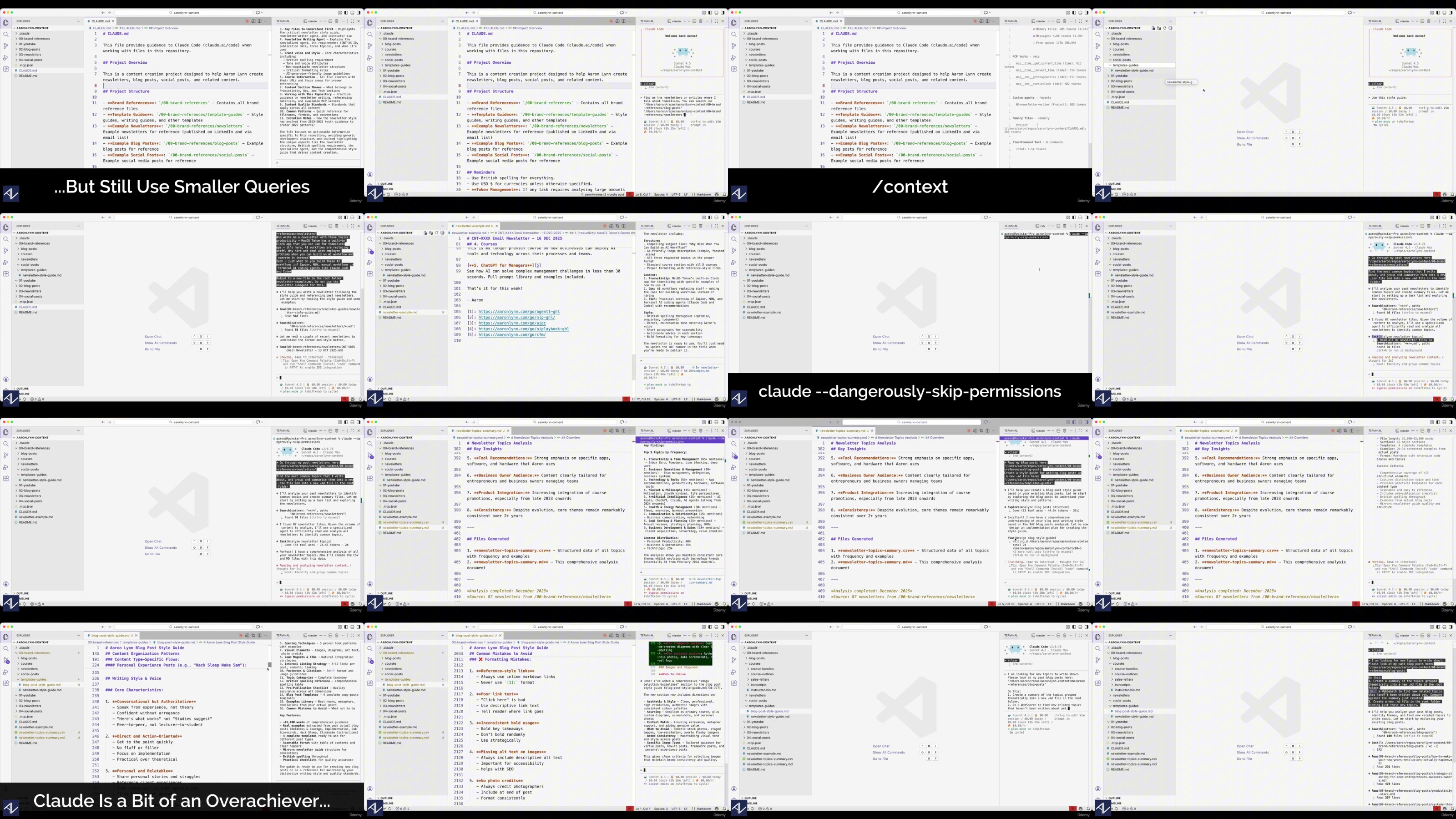 674250768_yxusj-ob85q393u3be.jpg