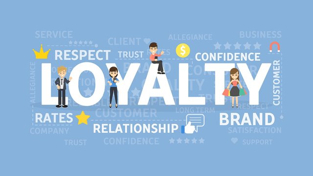 customer-loyalty.jpg