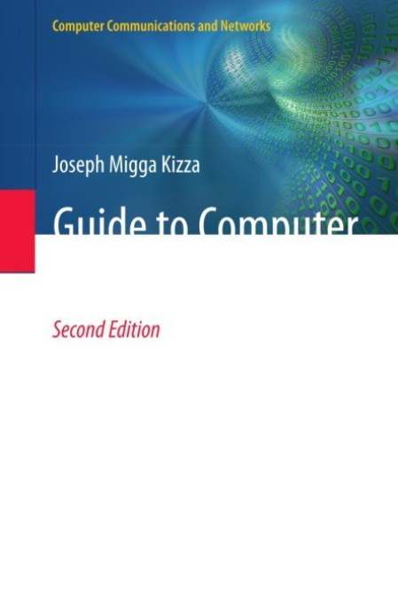 e2f20309-63d1-427f-9a09-941570d4c1f0.png
