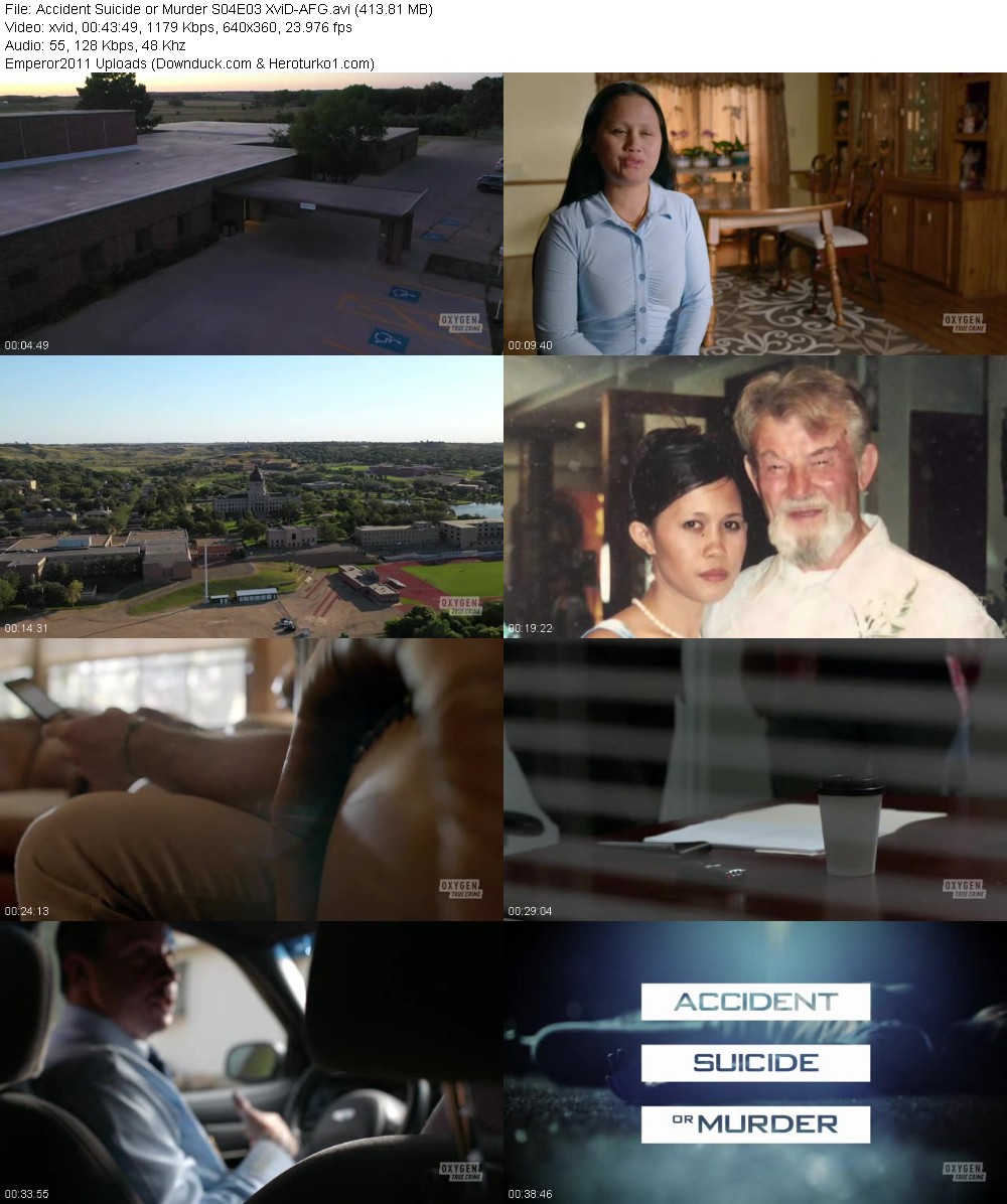 323912318_j7a2ikh5at5g.jpg