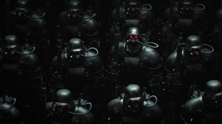 e2db7622-5558-4fea-9104-e3160fc5a3f9.png