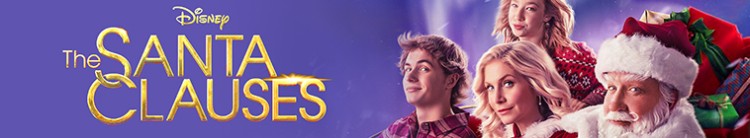 398647685_the-santa-clauses-s02e03-720p-hevc-x265-megusta.jpg