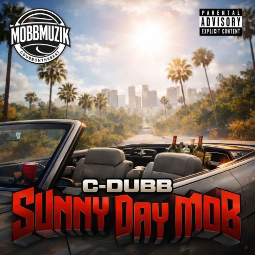 00-c-dubb-sunny-day-mob-single-web-2026.jpg