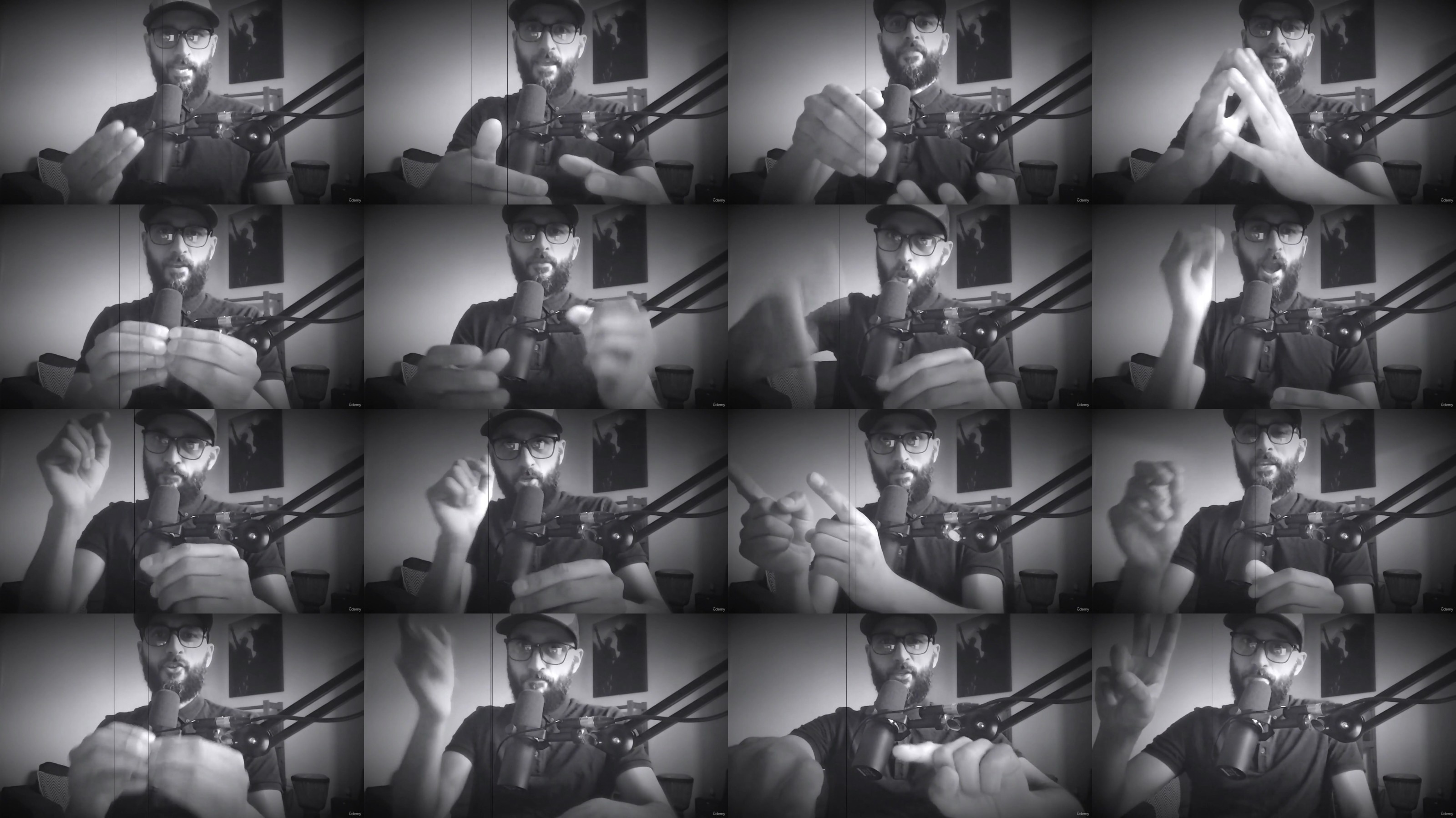 1nApXfpI_o.jpg