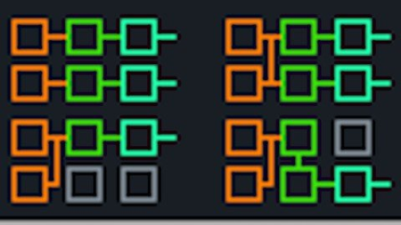 3a39b89b-76bd-4bd9-988d-3a7503cf5cc3.png