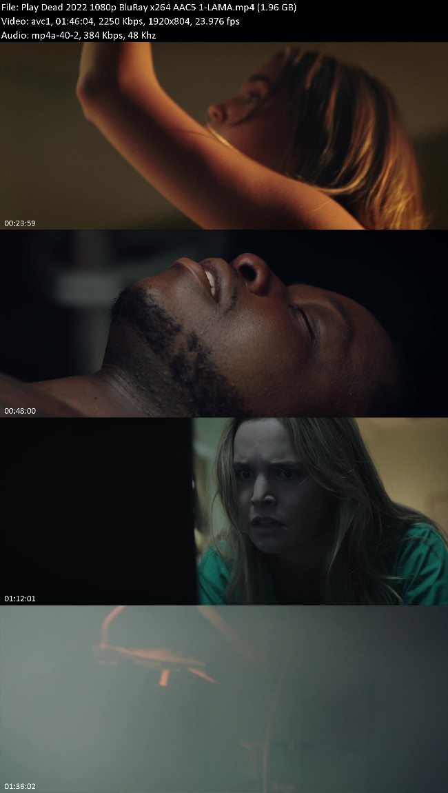365314246_play-dead-2022-1080p-bluray-x264-aac5-1-lama.jpg