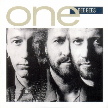 Bee-Gees-The-Warner-Bros-Years-1987-1991-2014-5cd-flac.jpg