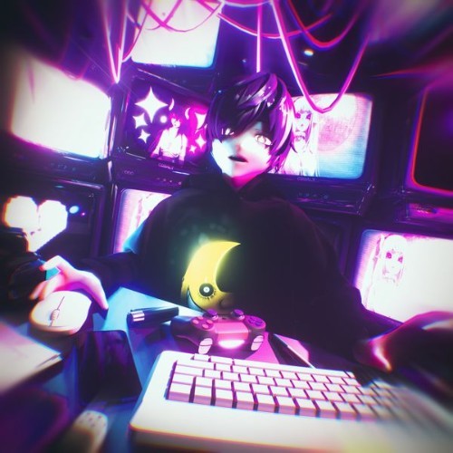 jRin3TBV_o.jpg