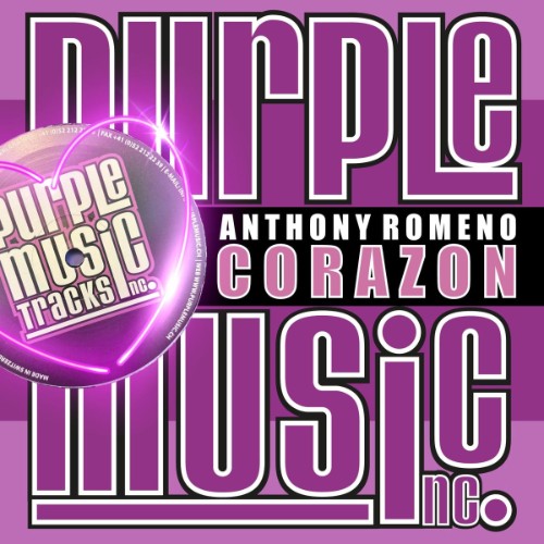 00-anthony-romeno-corazon-single-web-2026-idc.jpg