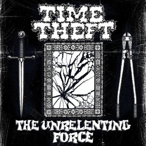 Time-Theft-The-Unrelenting-Force-24BIT-WEB-FLAC-2026-VEXED.jpg