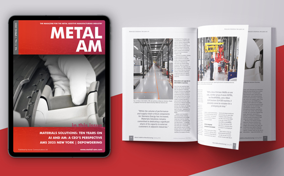 Metal-AM-Spring-2025-web.jpg