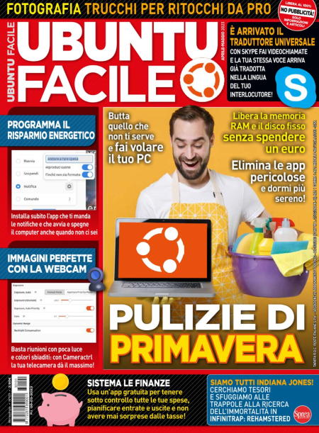 e579e599-bc96-4db4-a640-0ac60968404e.png