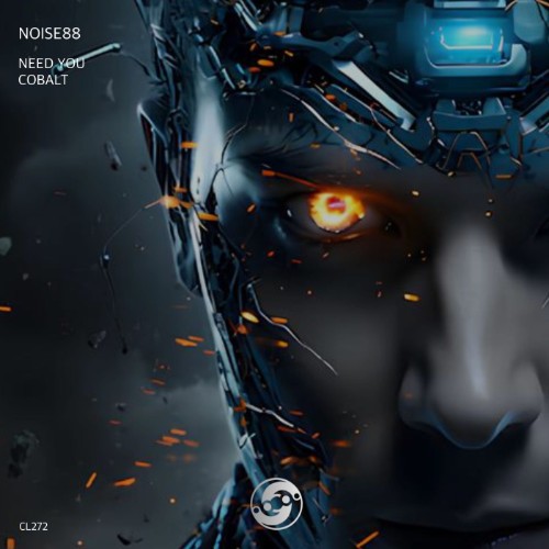 00-noise88-need-you-cl272-web-2026-cover.jpg