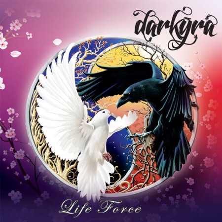 Darkyra-Life-Force-2025-FLAC-16bit-44-1k-Hz.jpg