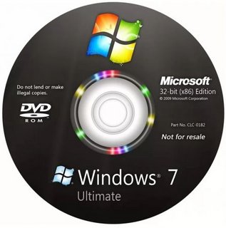 Windows-7-SP1.jpg