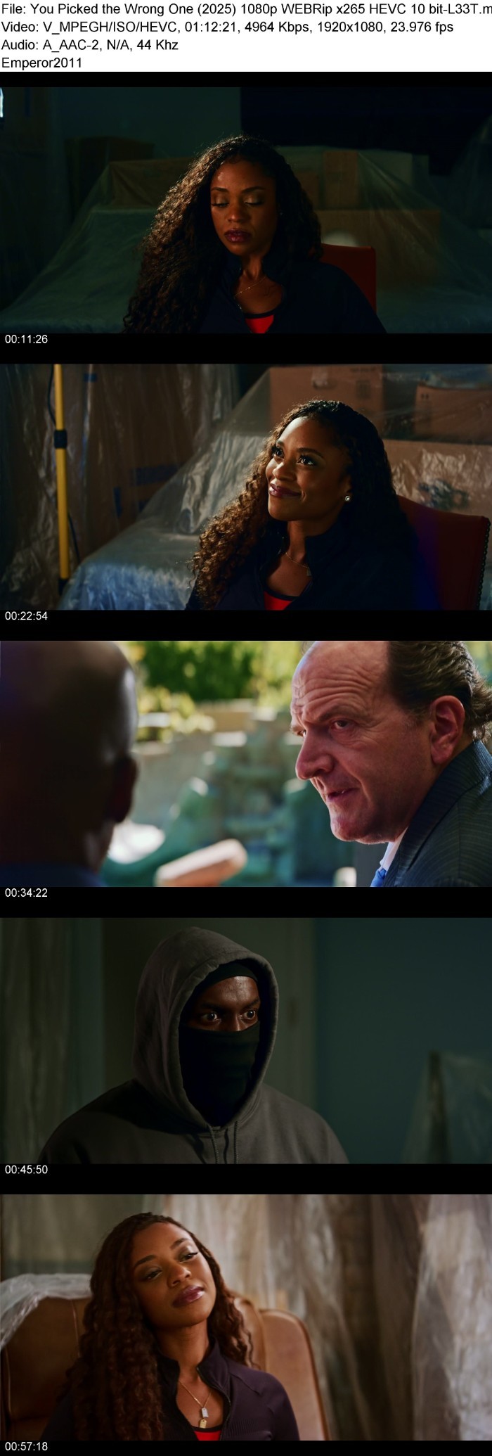 IlwovZA7_o.jpg