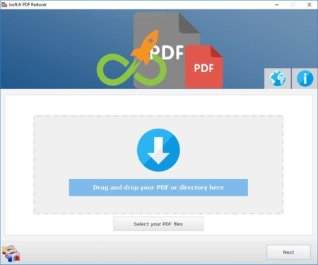 dba641db-7e23-499c-a045-5bdf0942a8e0.png