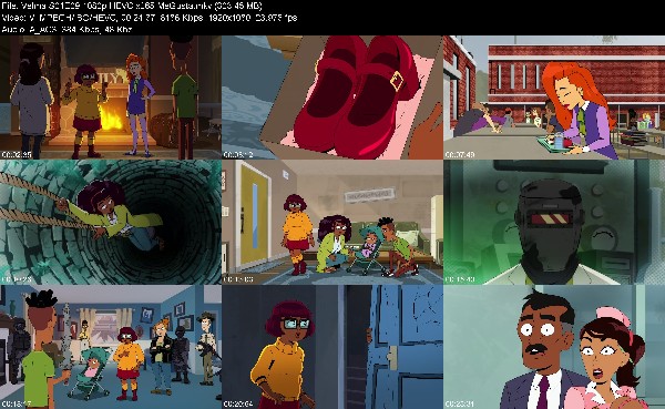 335014065_velma-s01e09-1080p-hevc-x265-megusta.jpg