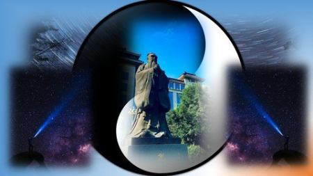 94d1d561-d0be-4369-a17d-feb55e6482e6.png