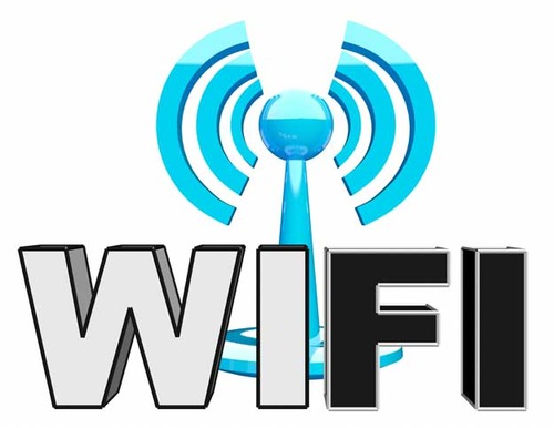 Wi-Fi-network-scanner.jpg