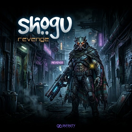 00-shogu-revenge-itd360-single-web-2026-falcon.jpg
