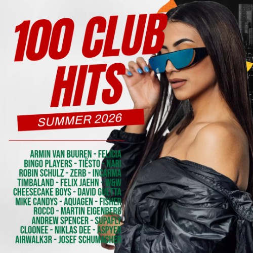 100-Club-Hits-Summer-2026-2026.jpg