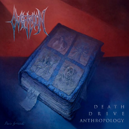 Overtoun-Death-Drive-Anthropology-16BIT-WEB-FLAC-2026-FLACCi-D.jpg