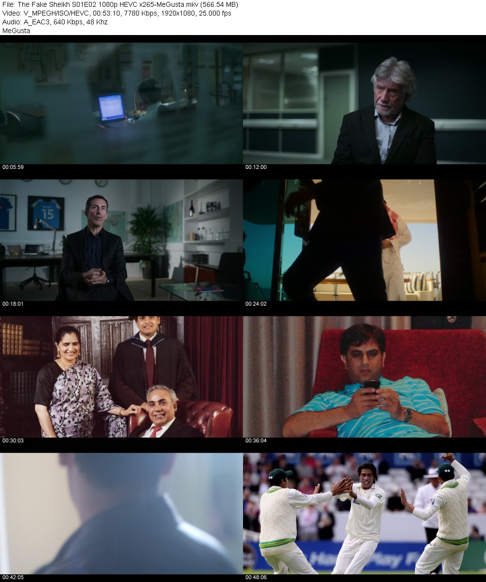 383717974_the-fake-sheikh-s01e02-1080p-hevc-x265-megusta.jpg