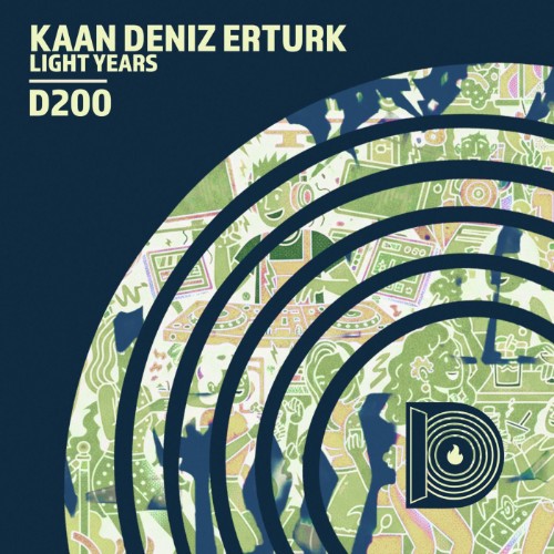 00-kaan-deniz-erturk-light-years-d200-web-2026-cover.jpg
