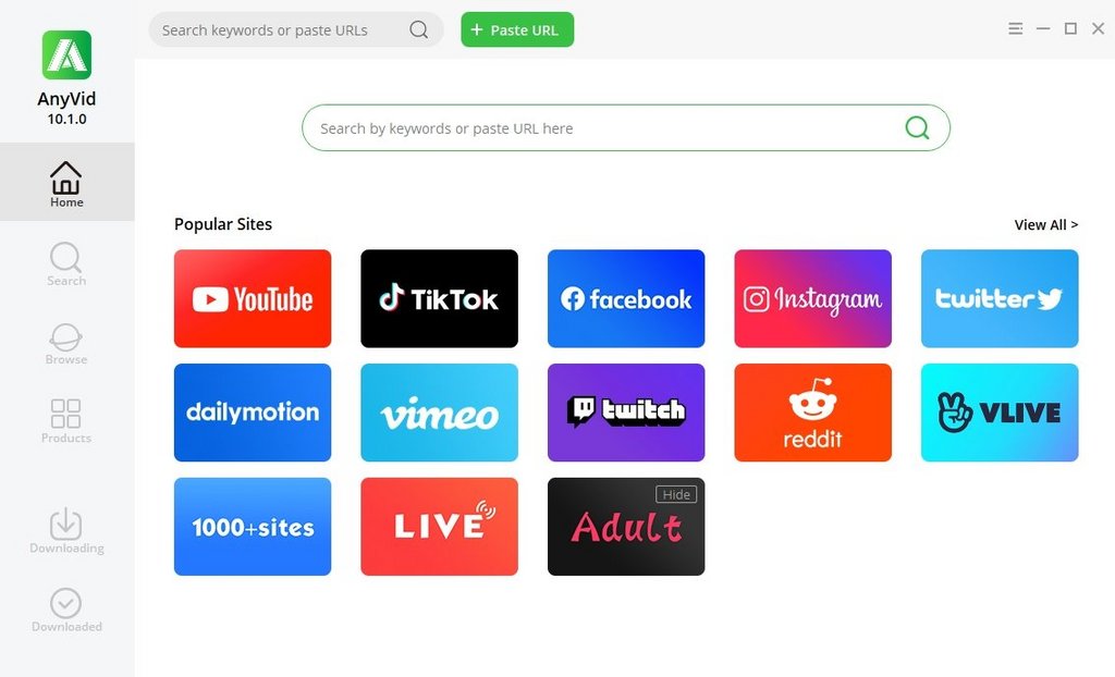 Amoy-Share-Any-Vid-screen.jpg